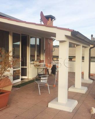 Appartamento di 75 m² con 3 locali a Città di Cast