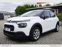citroen-c3-bluehdi-100-s-s-business-combi-euro-6d