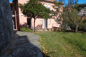 10min dal mare,villetta indipendente,si cani/gatti