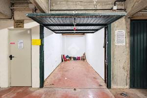 BOX A SAVONA