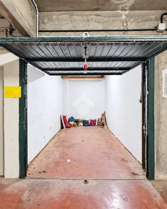 BOX A SAVONA