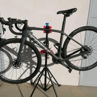 Trek Domane SL 7