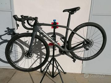Trek Domane SL 7