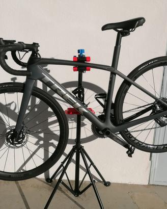 Trek Domane SL 7