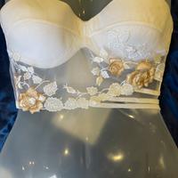 Corpetto Parah scontato leggere bene