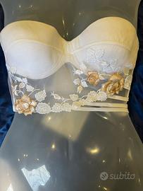 Corpetto Parah scontato leggere bene