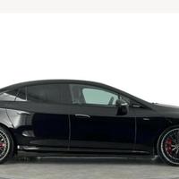 Mercedes-benz EQE 53 AMG