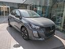 peugeot-208-100-allure