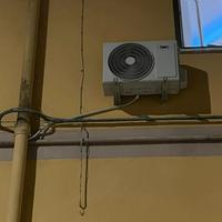 Installatore/Manutentore