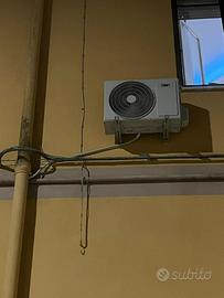 Installatore/Manutentore