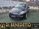 fiat-punto-evo-1-4-5p-dynamic-gpl-km-86000