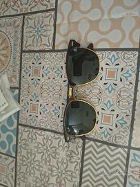 occhiali rayban 