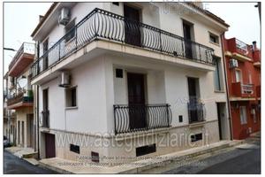 Appartamento Comiso [A4343725]