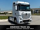 mercedes-benz-actros-1851-s-edition