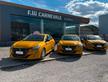 PEUGEOT 208 2ª serie 208 PureTech 75 Stop&Star...