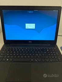 Dell Vostro 3590 - i7 10ª Gen, 8GB RAM