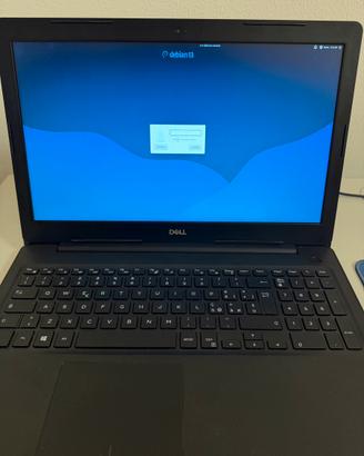 Dell Vostro 3590 - i7 10ª Gen, 8GB RAM