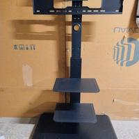 Mobile carrello porta TV RFIVER 32-70 pollici
