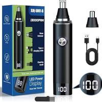 Brigin Taglia Peli Naso e Orecchie (C)