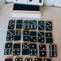 Gioco del domino
