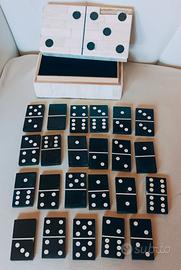 Gioco del domino
