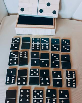Gioco del domino