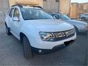 dacia-duster-1-5-dci-110cv-start-stop-4x2-ambiance