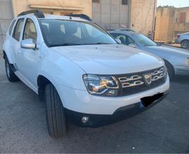 Dacia Duster 1.5 dCi 110CV Start&Stop 4x2 Ambiance