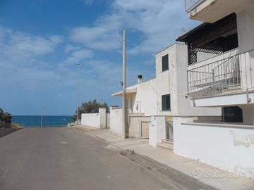 Casa vacanza a 6 posti vicino la spiaggia