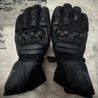 Guati moto Dainese