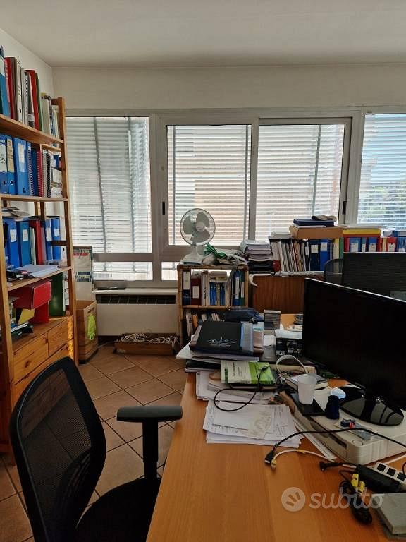Appartamento – Modena, San Faustino, San Faustino- Madonnina- Quattro Ville - Altro