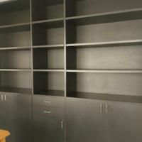 libreria professionale 