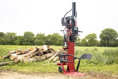 Brugger Power Split S22