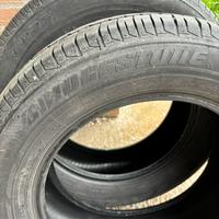 pneumatici bridgestone 185/65 R15 88T (ecopia)