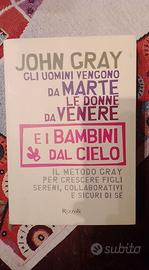 E i bambini dal cielo