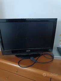 TV 20 pollici 