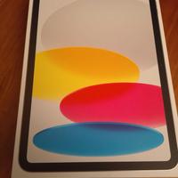 iPad 11 a 16
