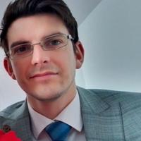 Candidato per impiego part time/chiamata