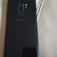 Ssmdung s9