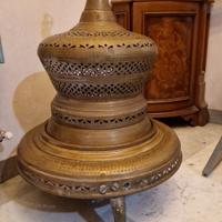 Bracere vintage da collezione 
