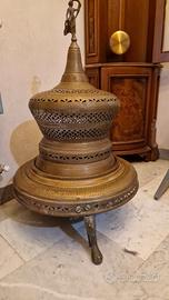 Bracere vintage da collezione 