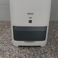 IDEXX CATALIST per cessata attività