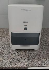 IDEXX CATALIST per cessata attività