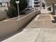 Immagine 21