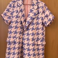 Giacca donna
