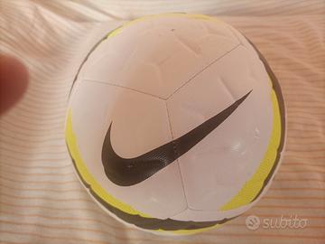 Pallone da calcio Nike  Misura 3