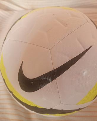 Pallone da calcio Nike  Misura 3