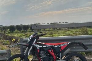 Beta125