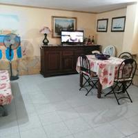 Porto Rotondo trilocale in residence con piscina