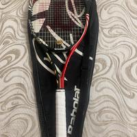 Racchetta da tennis Wilson